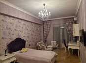 Продаётся 5-комн. новостройка 225 м², м. Шах Исмаил Хатаи, photo 8 from 8