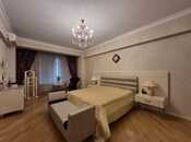 Продаётся 5-комн. новостройка 225 м², м. Шах Исмаил Хатаи, photo 5 from 8