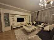 Продаётся 5-комн. новостройка 225 м², м. Шах Исмаил Хатаи, photo 4 from 8