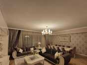 Продаётся 5-комн. новостройка 225 м², м. Шах Исмаил Хатаи, photo 2 from 8