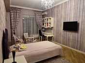 Продаётся 5-комн. новостройка 225 м², м. Шах Исмаил Хатаи, photo 7 from 8