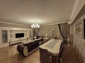 Продаётся 5-комн. новостройка 225 м², м. Шах Исмаил Хатаи, photo 3 from 8