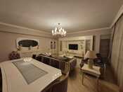 Продаётся 5-комн. новостройка 225 м², м. Шах Исмаил Хатаи, photo 1 from 8
