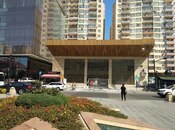 Satılır  obyekt 100 m², Şah İsmayıl Xətai m., photo 2 from 4