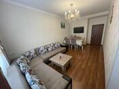 Satılır 3 otaqlı yeni tikili 90 m², Həzi Aslanov m., photo 3 from 8
