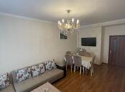Satılır 3 otaqlı yeni tikili 90 m², Həzi Aslanov m., photo 4 from 8