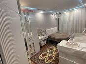 Satılır 3 otaqlı yeni tikili 90 m², Həzi Aslanov m., photo 6 from 8