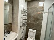 Satılır 2 otaqlı yeni tikili 45 m², photo 7 from 8