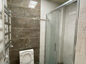 Satılır 2 otaqlı yeni tikili 45 m², photo 5 from 8