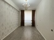 Satılır 2 otaqlı yeni tikili 45 m², photo 1 from 8