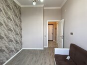 Satılır 2 otaqlı yeni tikili 45 m², photo 4 from 8