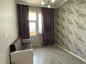 Satılır 2 otaqlı yeni tikili 45 m², photo 3 from 8