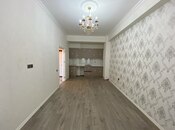 Satılır 2 otaqlı yeni tikili 45 m², photo 2 from 8