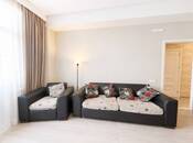 Сдаётся 2-комн. новостройка 70 м², м. Шах Исмаил Хатаи, photo 6 from 7