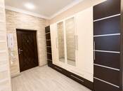 Сдаётся 2-комн. новостройка 70 м², м. Шах Исмаил Хатаи, photo 2 from 7