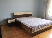 Сдаётся 5-комн. дом/дача 350 м², пос. Маштаги, photo 6 from 8