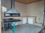 Сдаётся 5-комн. дом/дача 350 м², пос. Маштаги, photo 7 from 8