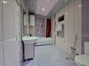 Сдаётся 5-комн. дом/дача 350 м², пос. Маштаги, photo 3 from 8