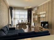İcarəyə verilir 3 otaqlı yeni tikili 85 m², 20 Yanvar m., photo 3 from 8