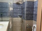 İcarəyə verilir 3 otaqlı yeni tikili 85 m², 20 Yanvar m., photo 7 from 8