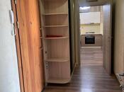 İcarəyə verilir 3 otaqlı yeni tikili 85 m², 20 Yanvar m., photo 8 from 8