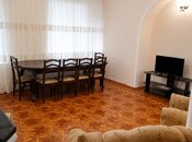 Сдаётся 3-комн. вторичка 75 м², Насиминский  р., photo 2 from 8
