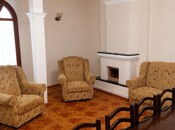 Сдаётся 3-комн. вторичка 75 м², Насиминский  р., photo 3 from 8