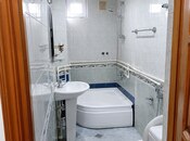 Сдаётся 3-комн. вторичка 75 м², Насиминский  р., photo 8 from 8