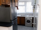 Сдаётся 3-комн. вторичка 75 м², Насиминский  р., photo 7 from 8