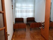 Сдаётся 3-комн. вторичка 75 м², Насиминский  р., photo 6 from 8