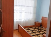 Сдаётся 3-комн. вторичка 75 м², Насиминский  р., photo 5 from 8