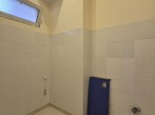 İcarəyə verilir  obyekt 70 m², Elmlər Akademiyası m., photo 3 from 8
