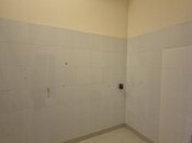 İcarəyə verilir  obyekt 70 m², Elmlər Akademiyası m., photo 4 from 8