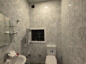 İcarəyə verilir  obyekt 70 m², Elmlər Akademiyası m., photo 6 from 8