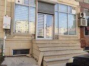 İcarəyə verilir  obyekt 70 m², Elmlər Akademiyası m., photo 1 from 8