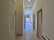 İcarəyə verilir  obyekt 70 m², Elmlər Akademiyası m., photo 7 from 8