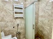 Сдаётся 2-комн. новостройка 55 м², м. 20 января, photo 8 from 8