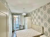 Сдаётся 2-комн. новостройка 55 м², м. 20 января, photo 4 from 8