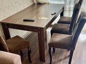 Сдаётся 2-комн. новостройка 55 м², м. 20 января, photo 3 from 8