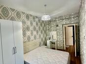 Сдаётся 2-комн. новостройка 55 м², м. 20 января, photo 5 from 8