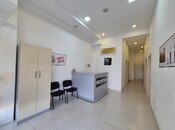 İcarəyə verilir  obyekt 70 m², Elmlər Akademiyası m., photo 8 from 8