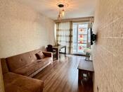 Сдаётся 2-комн. новостройка 55 м², м. 20 января, photo 1 from 8