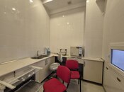 İcarəyə verilir  obyekt 70 m², Elmlər Akademiyası m., photo 2 from 8