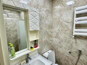 Сдаётся 2-комн. новостройка 55 м², м. 20 января, photo 7 from 8