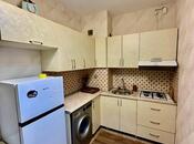 Сдаётся 2-комн. новостройка 55 м², м. 20 января, photo 6 from 8