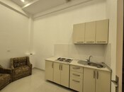 İcarəyə verilir  obyekt 70 m², Elmlər Akademiyası m., photo 5 from 8