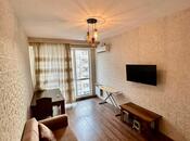 Сдаётся 2-комн. новостройка 55 м², м. 20 января, photo 2 from 8