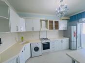 Сдаётся 3-комн. новостройка 110 м², м. Кара Караев, photo 6 from 8