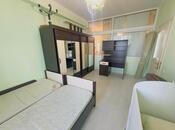 Сдаётся 3-комн. новостройка 110 м², м. Кара Караев, photo 4 from 8