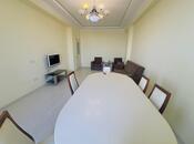 Сдаётся 3-комн. новостройка 110 м², м. Кара Караев, photo 2 from 8